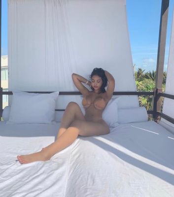 Local independent escort for rough sex 24 7, +971 22 262 6252