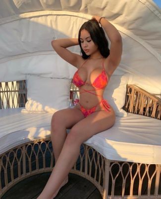 Sex services from Kami available 24 7