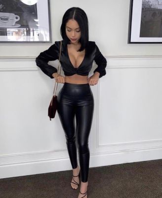 One of the kinkiest escorts for couples available on sexdubai.club