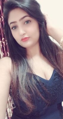 Dubai anal escort Gwendolyn for A-level sex 