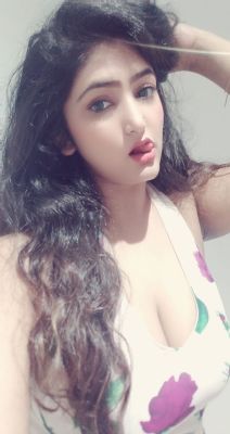 Night with Dubai indian escort, book at +971 81 127 3581