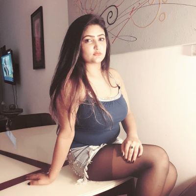 Gwendolyn, 30, Dubai, 