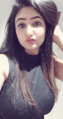 Gwendolyn, an adult escort, phone number for booking +971 81 127 3581