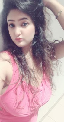 Gwendolyn is one of the cheap call girls in UAE. Sex from AED 2500 