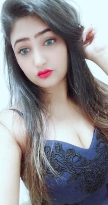 Gwendolyn - italian escort based in Dubai