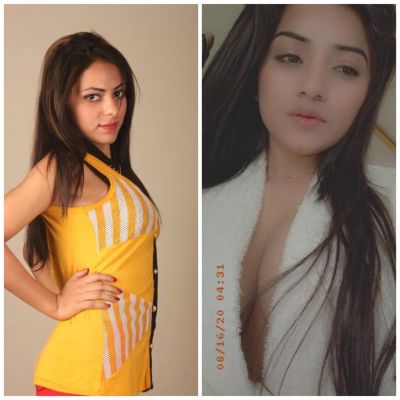 Giselle for escort dating in UAE 24 7
