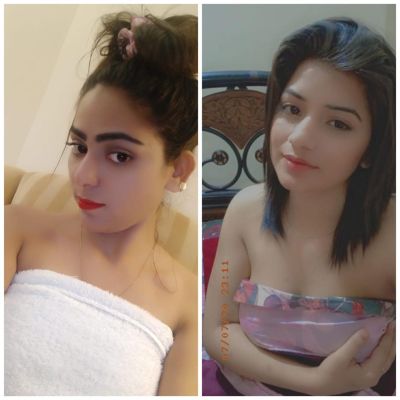 Giselle - escort from asia on sexdubai.club