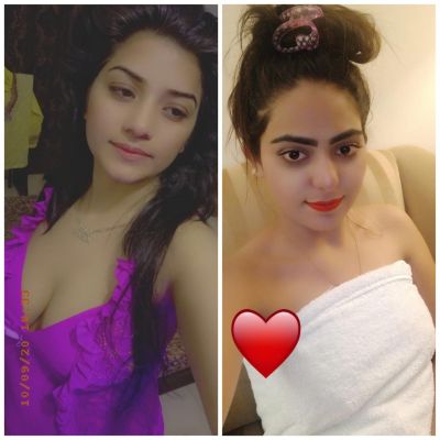 Cheap escort Giselle: rate from AED 1500 per hour