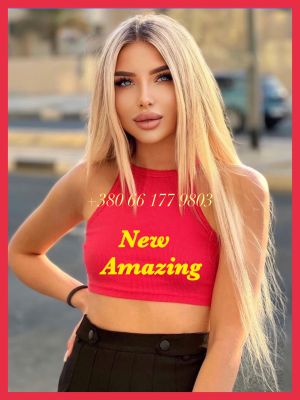 Call girl online now - Tanner, +971 81 671 1293 