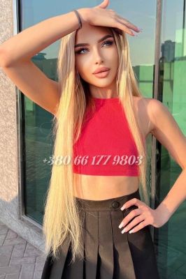Euro escort girl: age: 30, weight: 72 kg, height: 174 cm