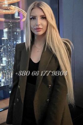 Call girl online now - Tanner, +971 81 671 1293 