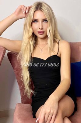 Tanner (sexdubai.club)
