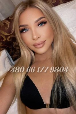 Blowjob from ebony escort in Dubai for AED 2500