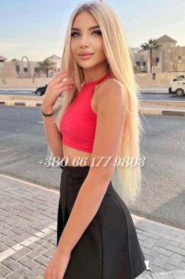 Look for escorts & babes? Book prostitute Tanner on sexdubai.club
