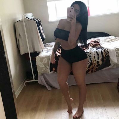 Elite entertainment with Dubai escort for vip gentlemen, +971 76 020 6002