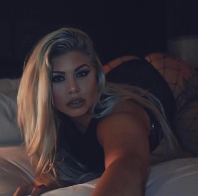 Lesbian escort in UAE for a kinky date: +971 91 972 8016