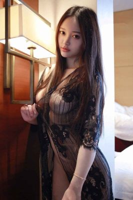 Elite entertainment with Dubai escort for vip gentlemen, +971 23 191 7306