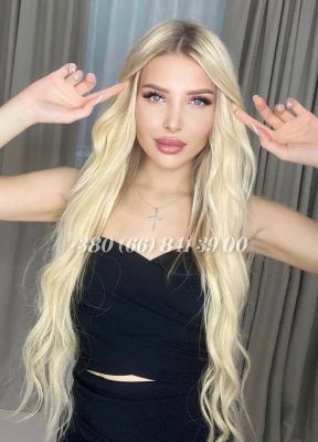 Cheap independent escort Irene charges AED 3000/hr