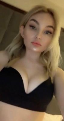 One of high class escorts in Dubai can see you tonight: call +971 30 708 1539