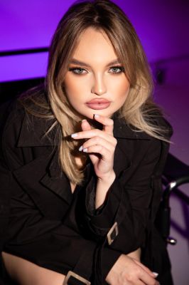 All Dubai sex services from Natasha on sexdubai.club