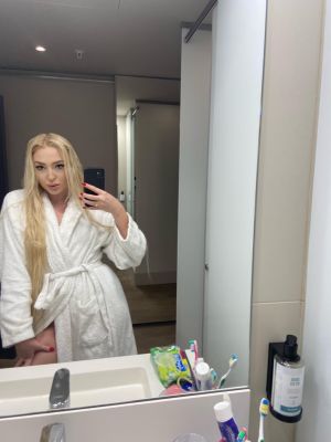 Escort 24 7, Hope is a perfect partner for sex in Dubai