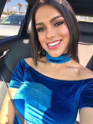 Escort girl Taka (Dubai, 32 y.o)