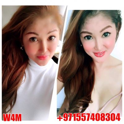 Cheap escort in Dubai: Teagan available on sexdubai.club