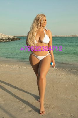 Incall escort in Dubai is waiting for you, call +971 47 834 9745