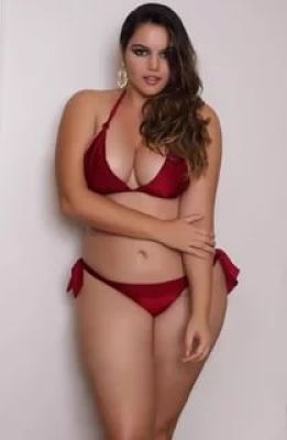 sexdubai.club - dating guide in Dubai — offers you sexy Tilly