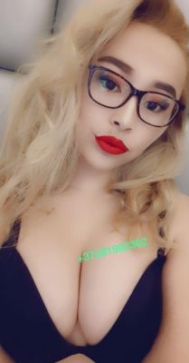 Chinese escort in Dubai for AED 1500 for an hour
