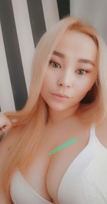 Rosana for escort dating in UAE 24 7