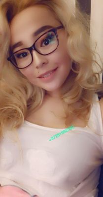 Lesbian dating advice: book hooker Rosana, 21 y.o.