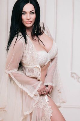 Char offers sensual massage in Dubai, +971 71 496 8114