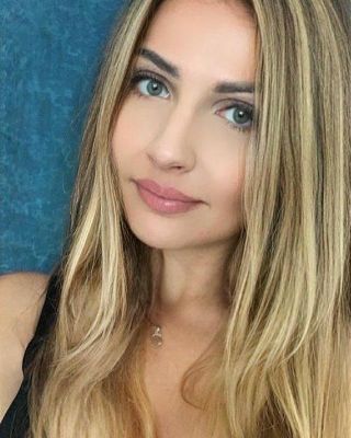Sex girl in Dubai: Melantha - classic, oral