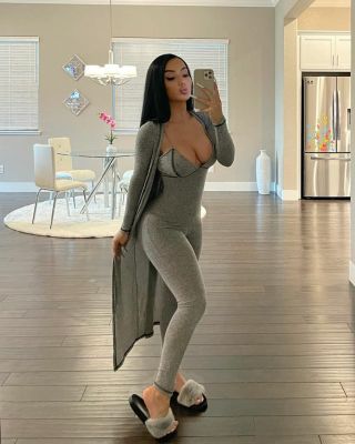 24 hour escorts in Dubai, 24 y.o., 159 cm, 52 kg
