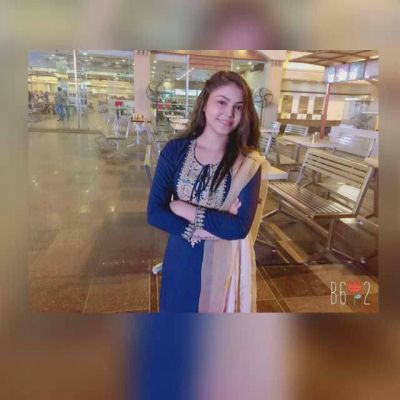 Independent asian escort in Dubai: Gigi available 24 7