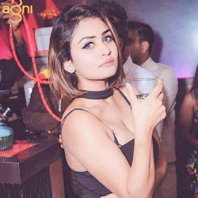 cheap call girls Gigi