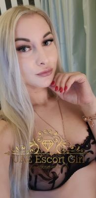 Jesenia — Quick escorts for sex starts from 2000