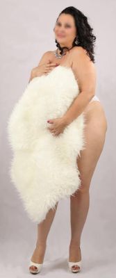Euro escort girl: age: 28, weight: 65 kg, height: 169 cm