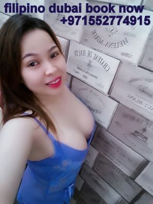 Sexy asian escort in Dubai available at +971 26 060 7956