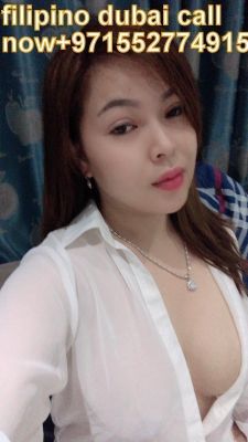 Escort from Europe, 47 kg, 155 cm