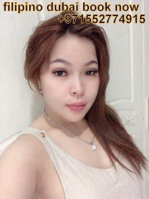 Dubai anal escort Caitlyn for A-level sex 