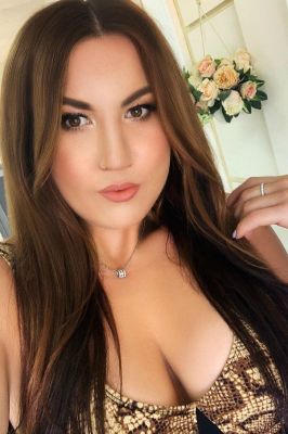 Slut service girl Bailey (UAE, +971 85 158 4836)