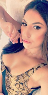 All escort services from stunning 31 y.o. Bailey