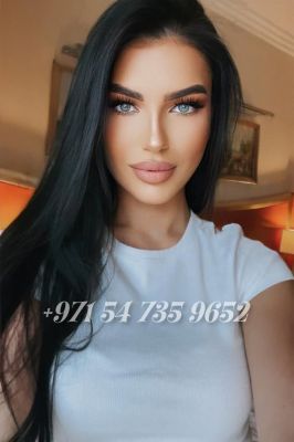 Need escort and babes? Marie is ready for sex with you