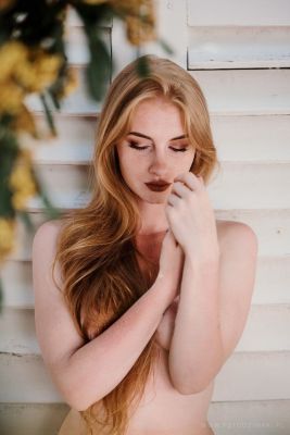 Dubai escort girl Quinevere available for hot sex
