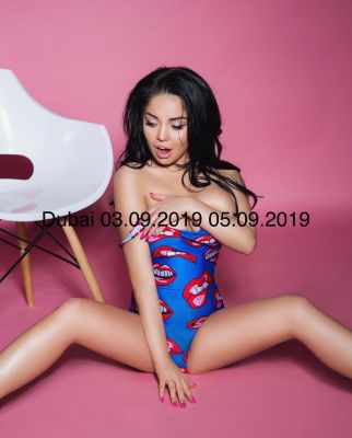 See profile of a cute girl lesbian Tristan, 30 y.o