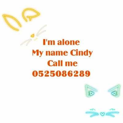Female escort in UAE sucks for AED 1800