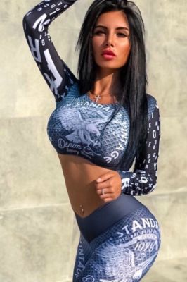 Annie, 26, Dubai, 