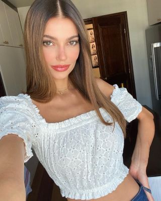 Sex with french woman in UAE, call +971 46 948 7591